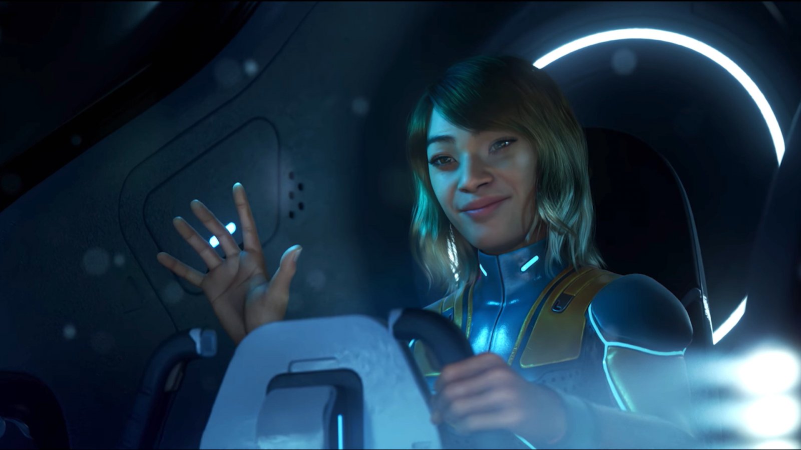 Subnautica 2 è inarrestabile: oltre 2 milioni di copie vendute in mezza giornata