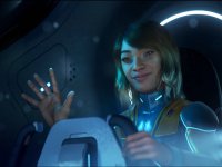 Subnautica 2 è inarrestabile: oltre 2 milioni di copie vendute in mezza giornata
