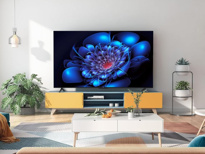 Televisore TCL