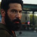 The Punisher: One Last Kill, Jon Bernthal parla degli effetti pratici