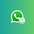 Whatsapp, non solo foto e video effimeri: ora anche i messaggi si autodistruggono
