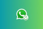 Whatsapp, non solo foto e video effimeri: ora anche i messaggi si autodistruggono - Notizia