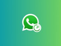 Whatsapp, non solo foto e video effimeri: ora anche i messaggi si autodistruggono