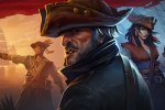Il survival piratesco Windrose non si ferma e taglia un altro traguardo di vendite su Steam - Notizia