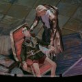 ZA/UM ha presentato il gameplay di Zero Parades: For Dead Spies