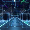 Texas, una contea blocca i data center IA in aree rurali: prima moratoria in uno stato tradizionalmente favorevole al settore