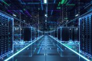 Texas, una contea blocca i data center IA in aree rurali: prima moratoria in uno stato tradizionalmente favorevole al settore