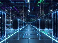 Texas, una contea blocca i data center IA in aree rurali: prima moratoria in uno stato tradizionalmente favorevole al settore