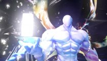 Granblue Fantasy: Relink - Endless Ragnarok - Trailer "Strength & Darkness"