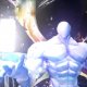 Granblue Fantasy: Relink - Endless Ragnarok - Trailer "Strength & Darkness"