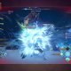Granblue Fantasy: Relink - Endless Ragnarok - Summons and the Conflux