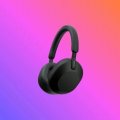 Le cuffie Sony WH-1000XM5 e WH-1000XM6 sono in sconto su AliExpress: ecco tutti i coupon