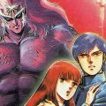 La negoziazione coi demoni di Megami Tensei nacque da una brutta partita a Dungeons & Dragons