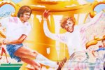 Football Manager torna su cassetta: arriva il cofanetto celebrativo del classico per ZX Spectrum - Notizia