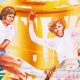 Football Manager torna su cassetta: arriva il cofanetto celebrativo del classico per ZX Spectrum