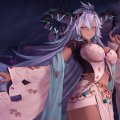 Granblue Fantasy: Relink - Endless Ragnarok presenta Fraux e Fediel in nuovi trailer, aperte le prenotazioni
