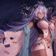 Granblue Fantasy: Relink - Endless Ragnarok presenta Fraux e Fediel in nuovi trailer, aperte le prenotazioni