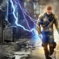 Un nuovo inFamous o dei remake potrebbero essere in sviluppo per PS5