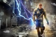 Un nuovo inFamous o dei remake potrebbero essere in sviluppo per PS5