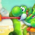 Yoshi and the Mysterious Book si mostra in un nuovo trailer sul fascino della scoperta