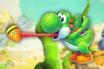 Yoshi and the Mysterious Book si mostra in un nuovo trailer sul fascino della scoperta - Notizia