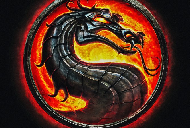 Mortal Kombat al cinema e in TV: dal peggiore al migliore