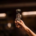 Registra i tuoi momenti preferiti con DJI Osmo Pocket 3 in sconto su AliExpress