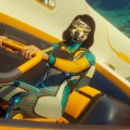 Cosa giocherete questo weekend? Subnautica 2 o l'early access di Forza Horizon 6?