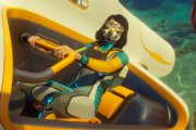 Cosa giocherete questo weekend? Subnautica 2 o l'early access di Forza Horizon 6?