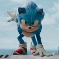 Sonic 4 - Il Film ha concluso le riprese, annuncia il regista con un nuovo personaggio