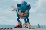 Sonic 4 - Il Film ha concluso le riprese, annuncia il regista con un nuovo personaggio - Notizia