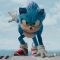 Sonic 4 - Il Film ha concluso le riprese, annuncia il regista con un nuovo personaggio