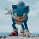 Sonic 4 - Il Film ha concluso le riprese, annuncia il regista con un nuovo personaggio