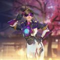 L'evento del 10° anniversario di Overwatch delude i fan: Blizzard corre ai ripari aumentando ricompense e regali
