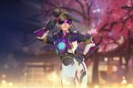 L'evento del 10° anniversario di Overwatch delude i fan: Blizzard corre ai ripari aumentando ricompense e regali - Notizia