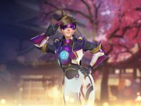 L'evento del 10° anniversario di Overwatch delude i fan: Blizzard corre ai ripari aumentando ricompense e regali