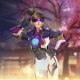 L'evento del 10° anniversario di Overwatch delude i fan: Blizzard corre ai ripari aumentando ricompense e regali