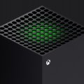 AMD FSR 4 arriva su RDNA 2: può portare vantaggi a Xbox Series X come PSSR su PS5 Pro?