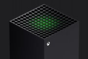 AMD FSR 4 arriva su RDNA 2: può portare vantaggi a Xbox Series X come PSSR su PS5 Pro?