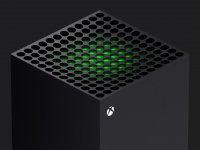 Xbox Helix non avrebbe un lettore ottico, secondo un nuovo report