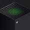 AMD FSR 4 arriva su RDNA 2: può portare vantaggi a Xbox Series X come PSSR su PS5 Pro?