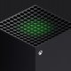 AMD FSR 4 arriva su RDNA 2: può portare vantaggi a Xbox Series X come PSSR su PS5 Pro?