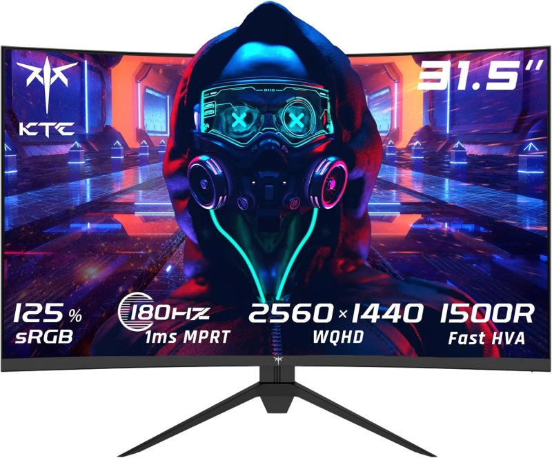 71Ooep Cncl Ac Sl1500