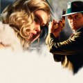C'è davvero un futuro per L.A. Noire?