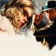 C'è davvero un futuro per L.A. Noire?