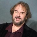 Per il regista de Il Signore degli Anelli DVD e Blu-Ray sono ormai prodotti di nicchia
