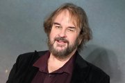 Per il regista de Il Signore degli Anelli DVD e Blu-Ray sono ormai prodotti di nicchia