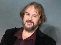 Per il regista de Il Signore degli Anelli DVD e Blu-Ray sono ormai prodotti di nicchia