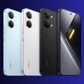 POCO X8 Pro Max cala di prezzo su AliExpress: acquistalo sfruttando il codice sconto dedicato e risparmia