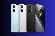 POCO X8 Pro Max cala di prezzo su AliExpress: acquistalo sfruttando il codice sconto dedicato e risparmia